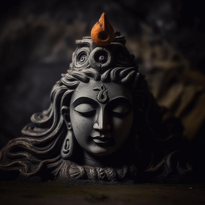 Shivji Photo