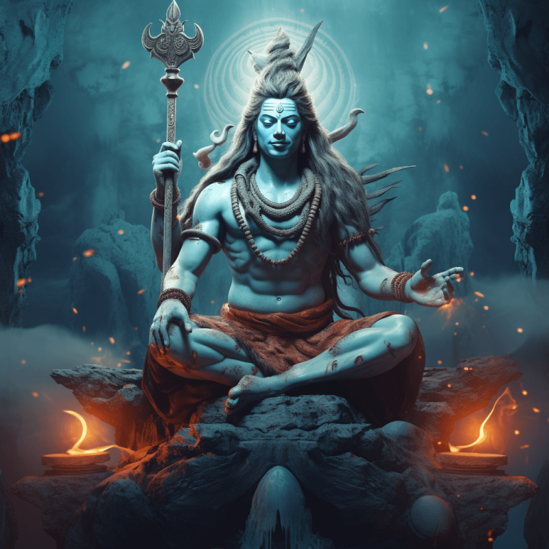 Shiv Pic