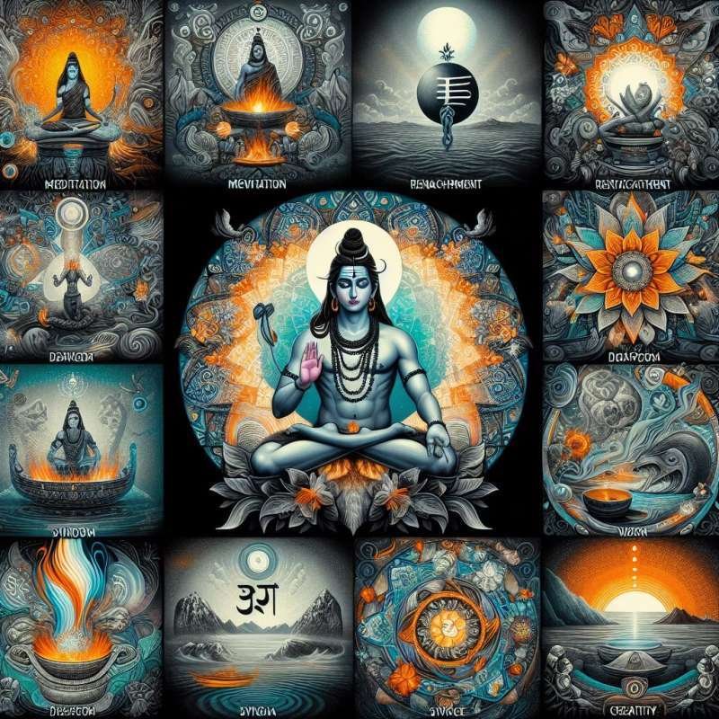 Har Har Mahadev