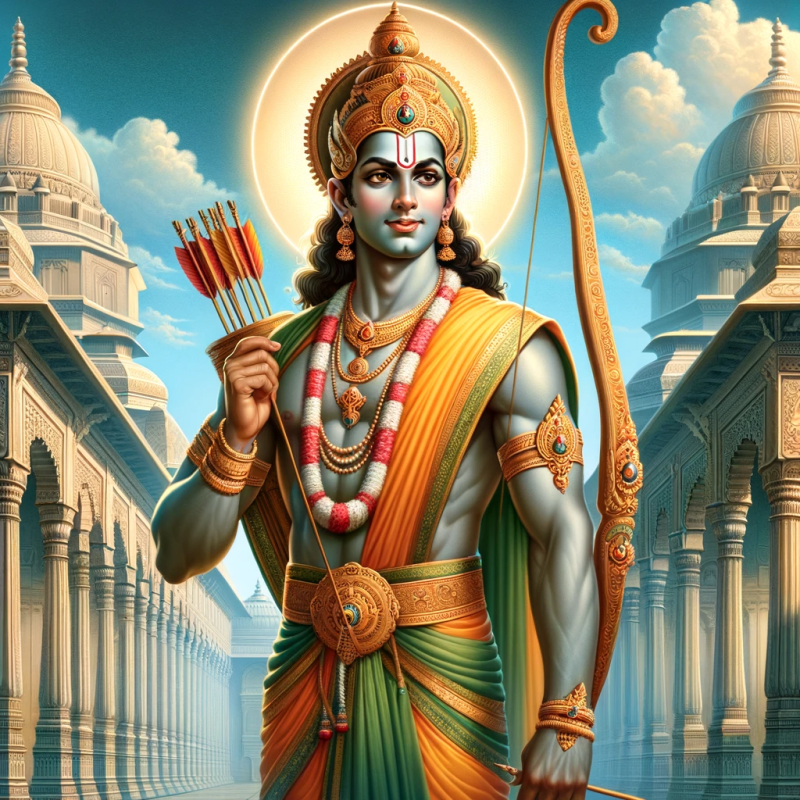 theproudhindu.com logo