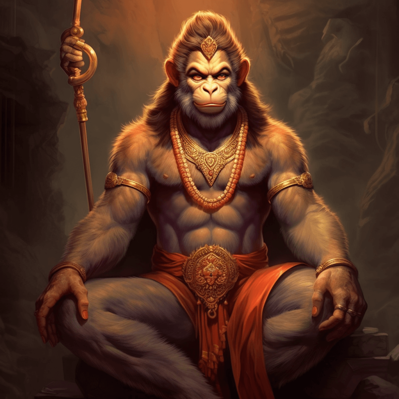 Hanuman Photos Hd Download