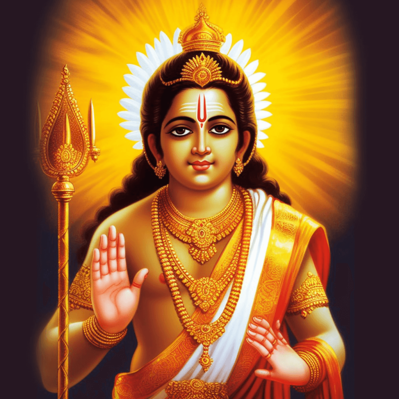 Murugan Images Hd Wallpaper