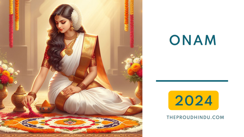 Onam 2024 Festival Date Celebration Story Pookalam   1703851209607 