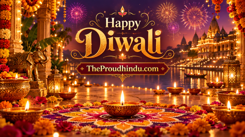 Diwali This Year 2026 Date, History, Celebration, Puja
